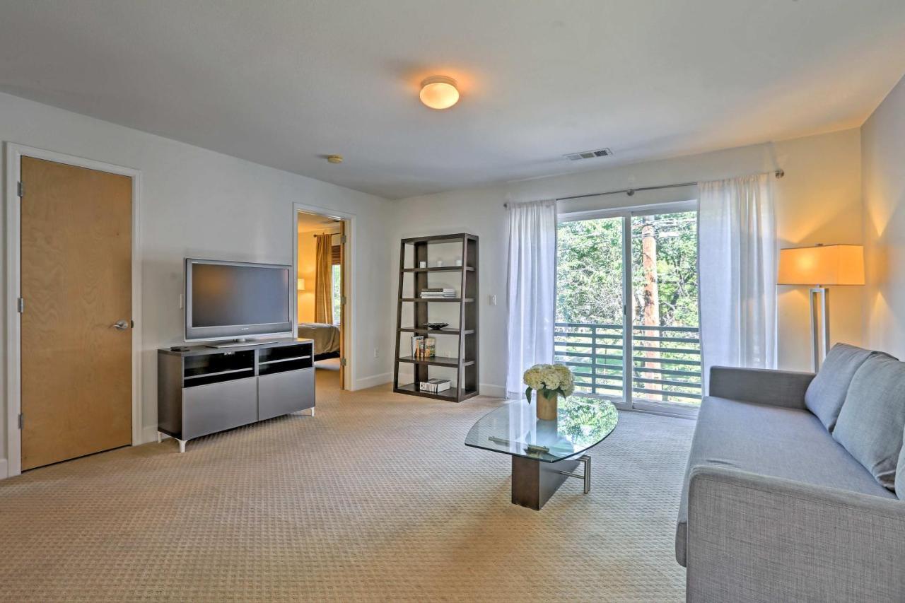 Lohi Apartment With Patio 1 Mi To Downtown Denver! Ngoại thất bức ảnh